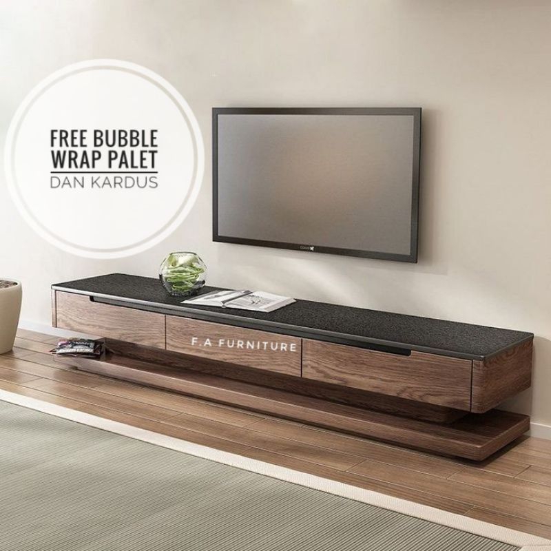 meja tv minimalis, meja tv minimalis modern, meja tv minimalis modern terbaru