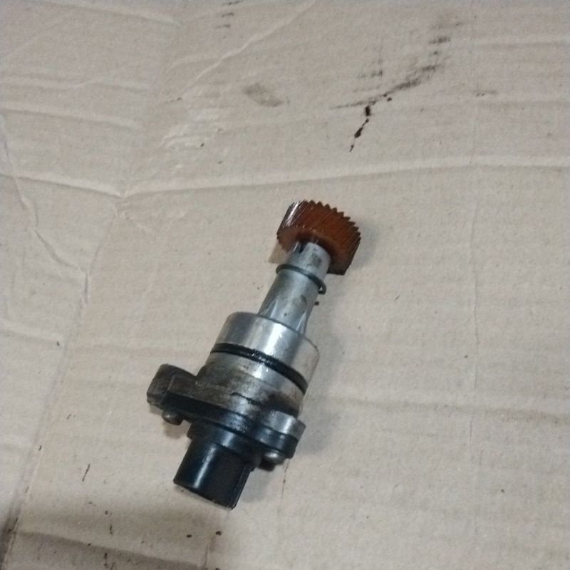 SENSOR SPEED SPEDOMETER SUZUKI SWIFT-SX4-AERIO MATIC