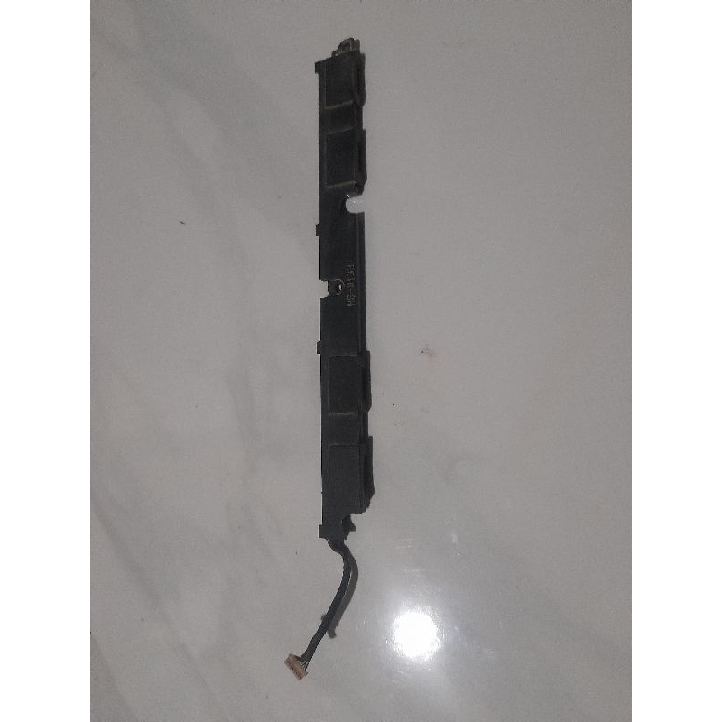 speaker zyrex sky 232 xtreme