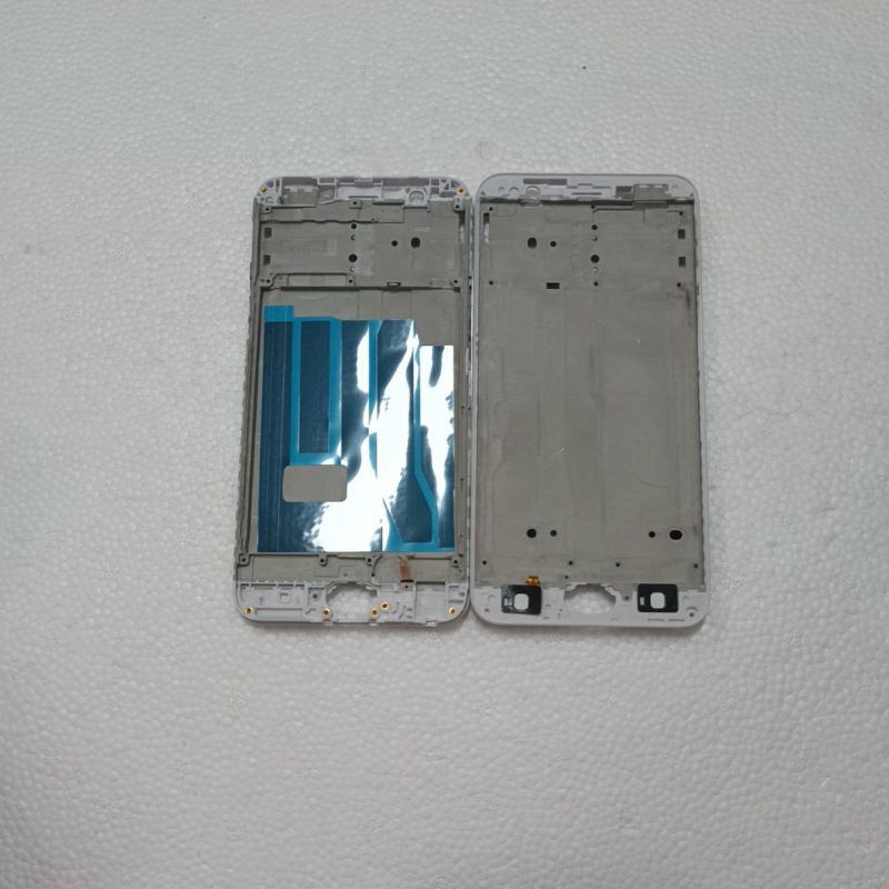 FRAME TATAKAN LCD OPPO F1S