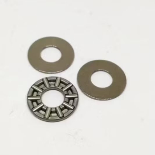 Lahar Laher Matahari Kopling F1zr Force 1 FIZ R FIZR Sigma