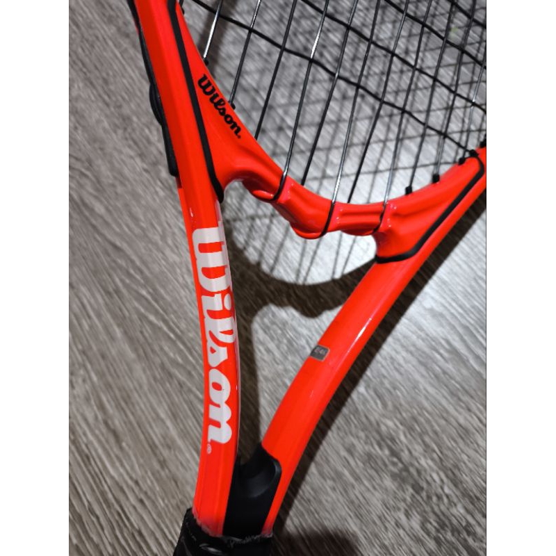 Wilson Pro Staff Precision XL 110 Pro Staff