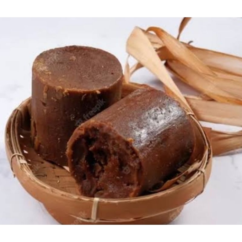 

gula aren asli 100%original