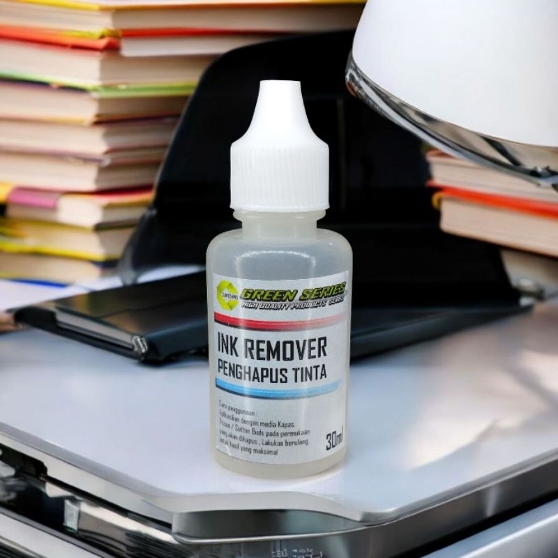 

HIGH QUALITY INK REMOVER PENGHAPUS STEMPEL PENGHAPUS STAMPLE PENGHAPUS PENA PENGHAPUS SPIDOL PERMANEN PENGHAPUS PULPEN PELEBUR TINTA ORIGINAL CLINTECHPRO HIGH QUALITY PRODUCT SERIES
