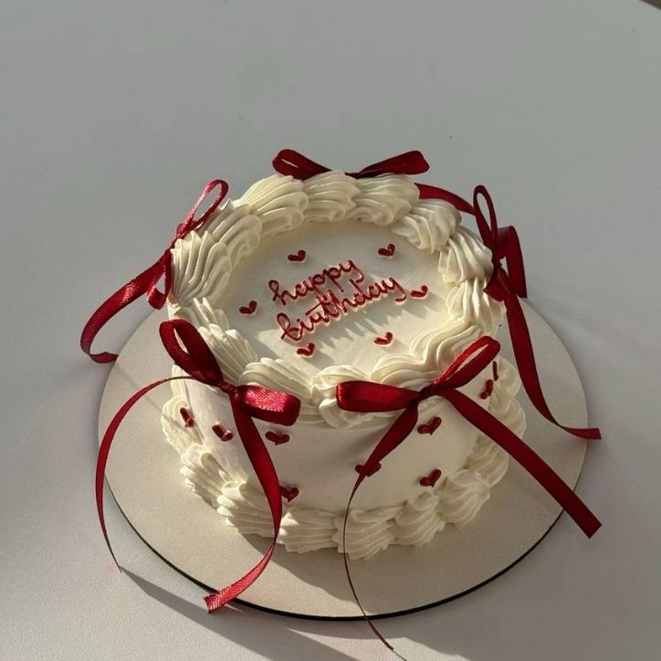 

CUSTOM SHORT MINI 12CM