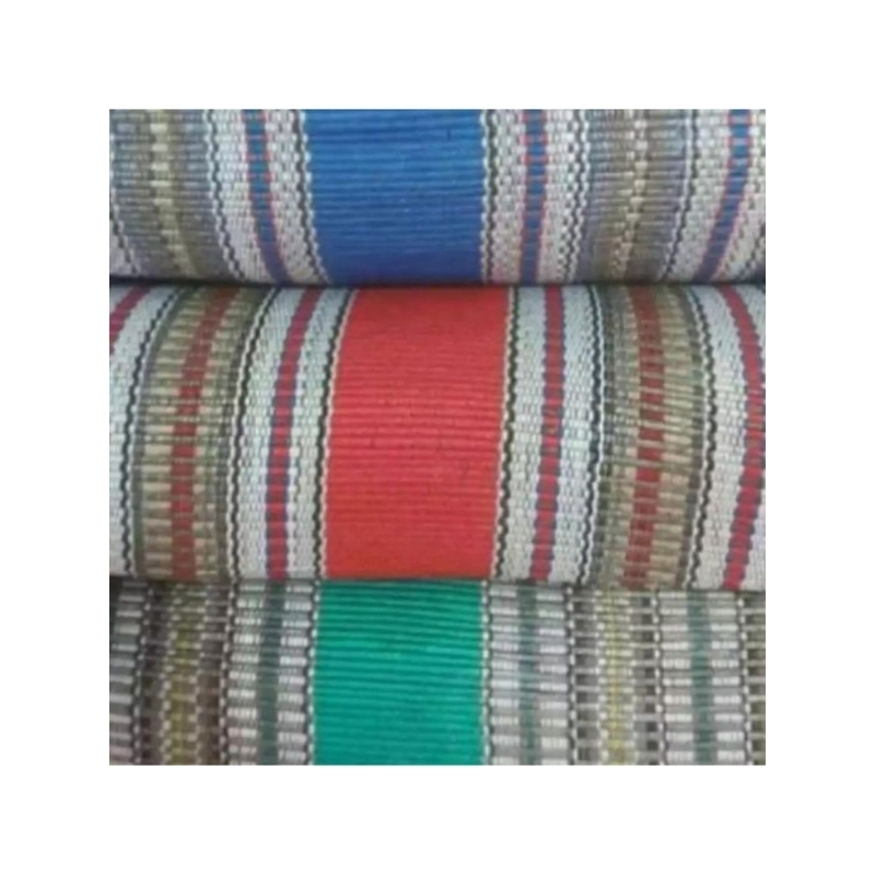 TIKAR GULUNG KALIMANTAN - TIKAR GULUNG ANYAM