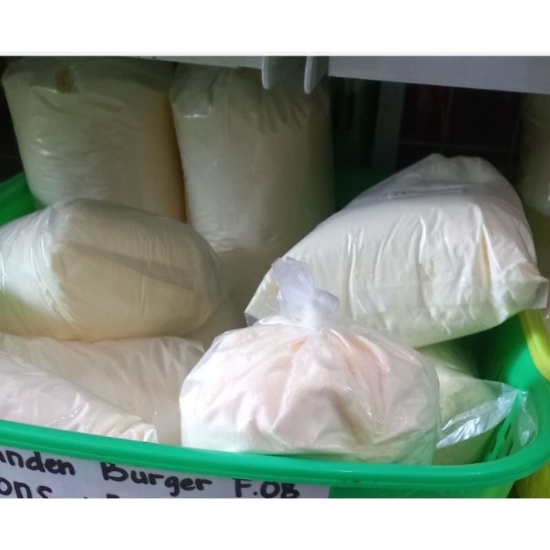 

Tepung-branden burger-f08-250gr-repack