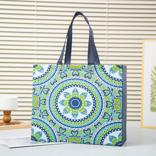 

Variant G-68 - Totebag Wanita - Tas Belanja - Tas Spunbond - Tas Jinjing - Totebag - Tas Jinjing Wanita - Tas Hampers - Tas Murah - Tas Souvenir - Tas Lipat - Goodie Bag - Paperbag - Kantong Belanja - Souvenir - Tas kado - Tas Wanita - Spunbond - Tas