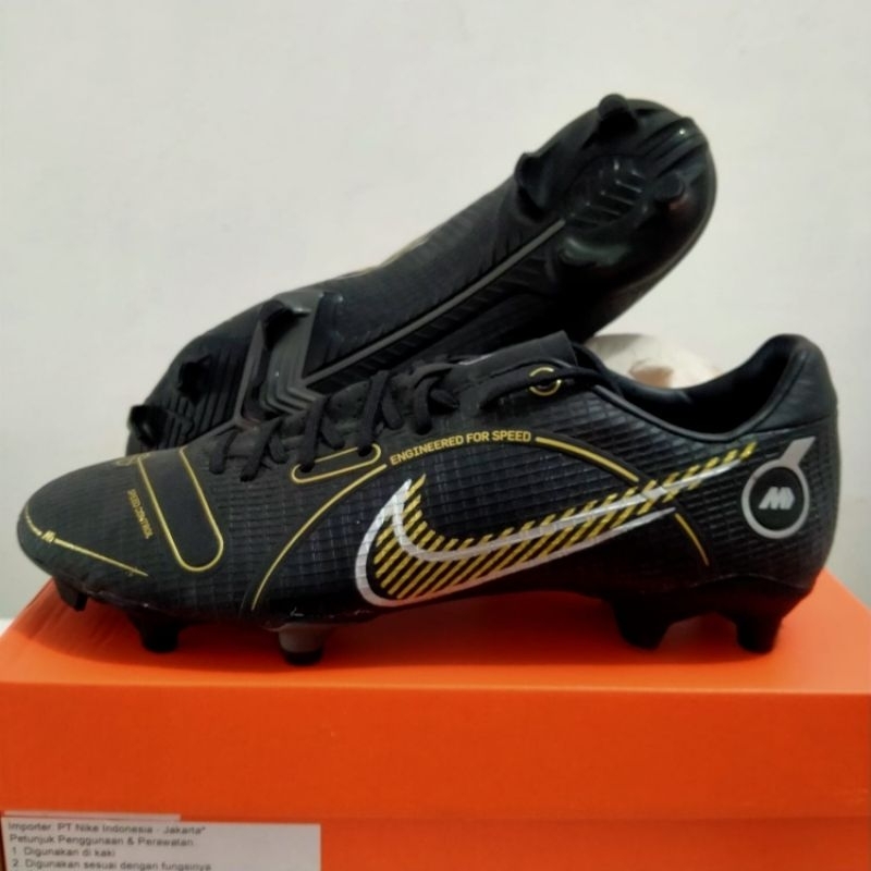 Nike Vapor 14 Academy FG