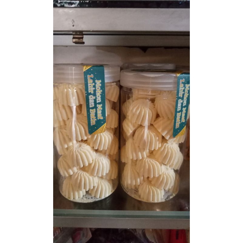 

kue sagu