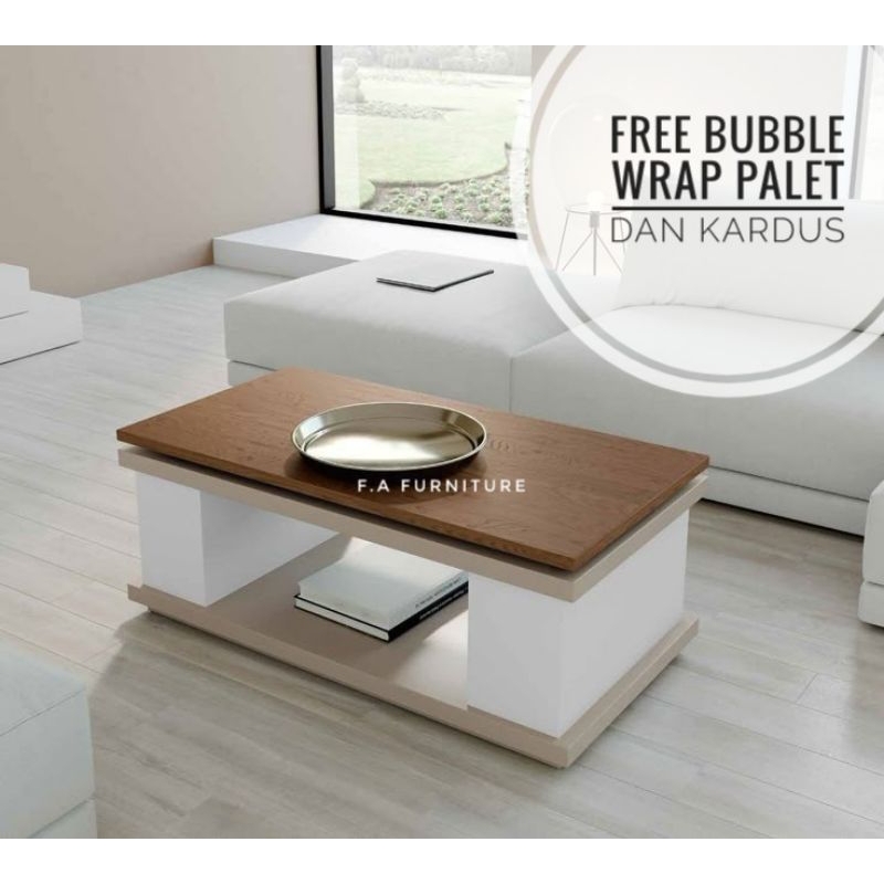 meja tamu minimalis, meja tamu minimalis modern, meja tamu minimalis modern terbaru