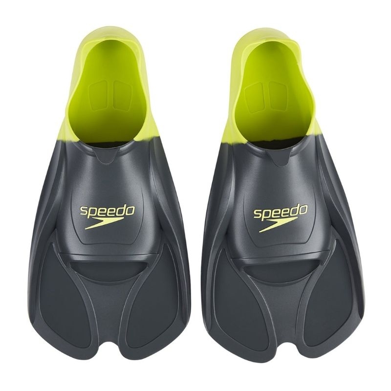 SPEEDO BIOFUSE TRAINING FINS  -  KAKI KATAK RENANG SPEEDO