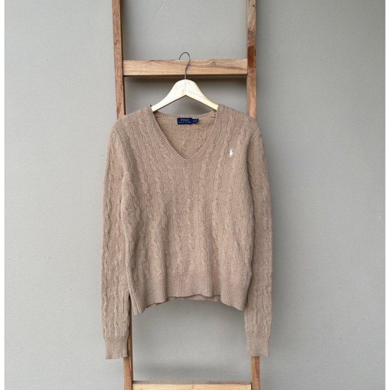 prelovedby.zazi | 300+