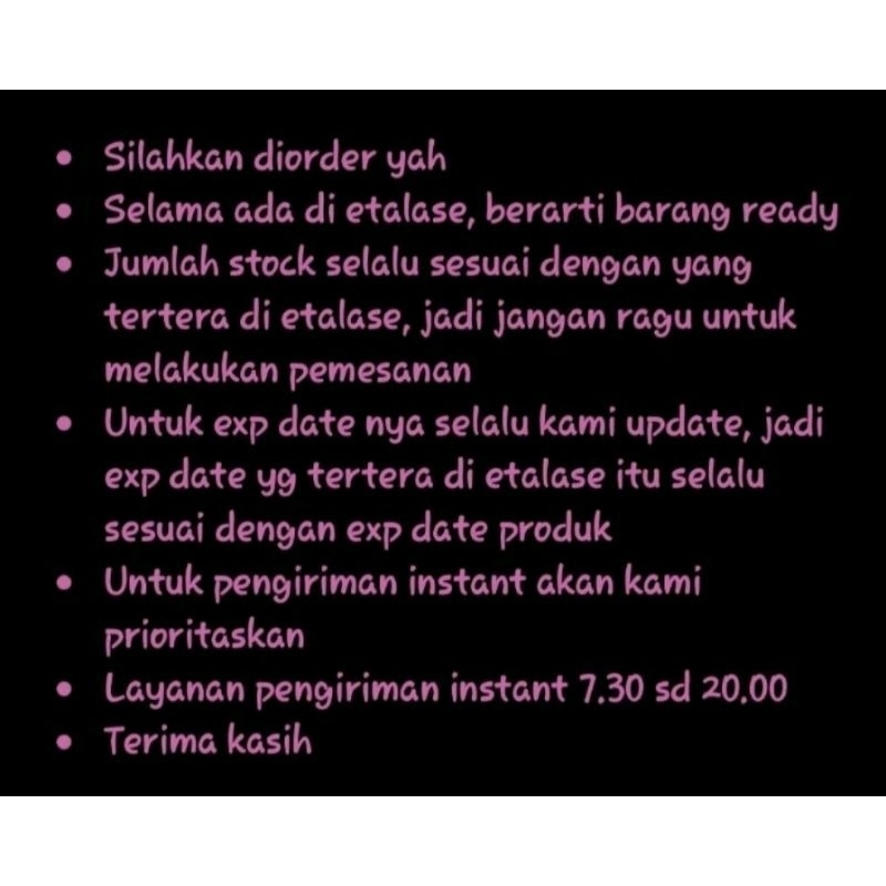 

Ay00! Chun - Cadbury Drink Hot Chocolate 3in1 Exp Mei 2026