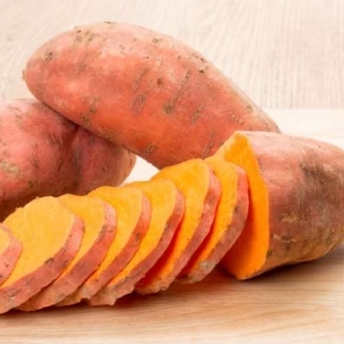 

Ubi Cilembu Madu hanya 11rb/kg