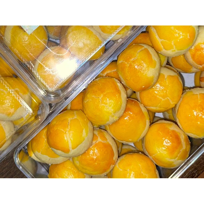 

(PRE-ORDER) NASTAR PREMIUM (HOMEMADE)