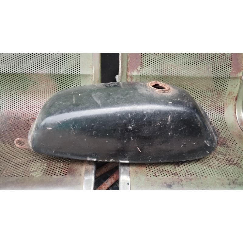 tangki suzuki a100 A7