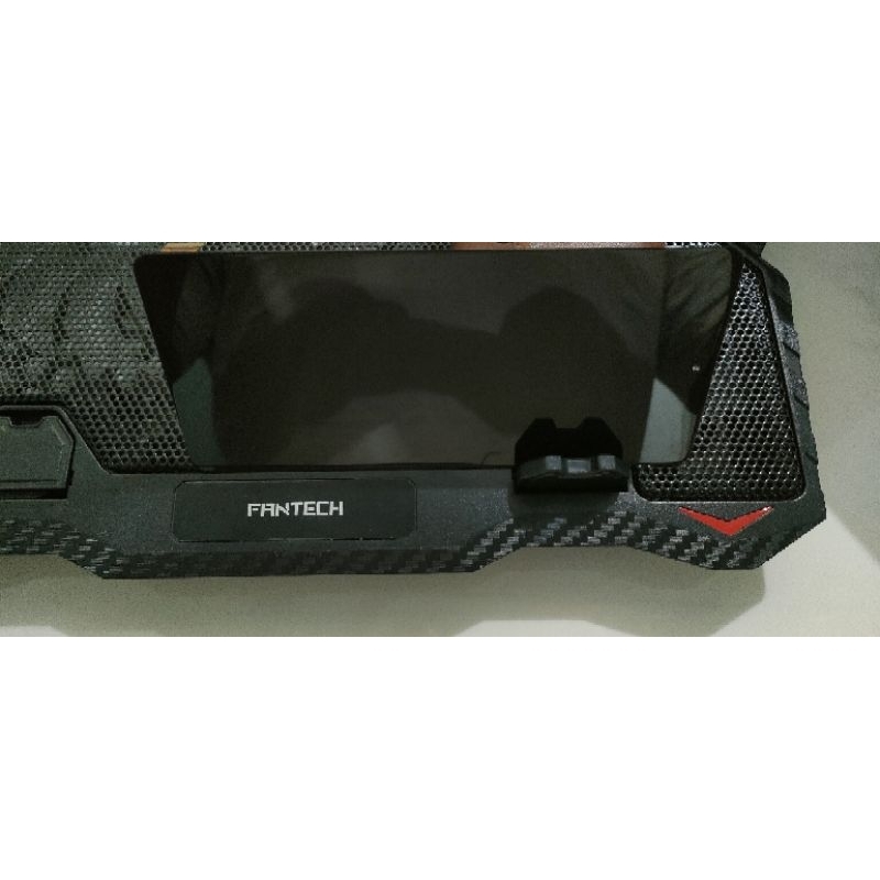 LCD Poco f4 GT ORIGINAL 100% copotan langsung