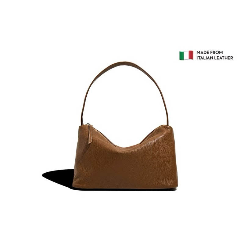 Tas wanita Rounn Callie 30 Hazel new