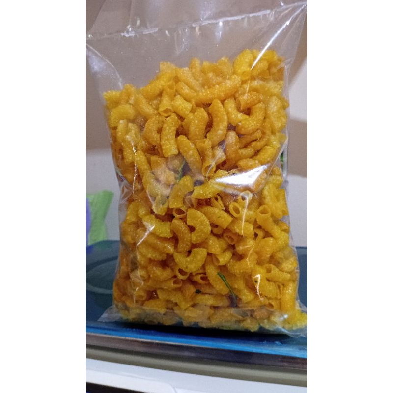 

makroni