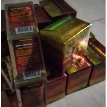 

KOPI b@p@x gr€ng(isi 10sett)