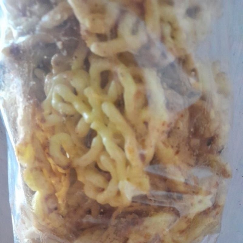 

kerupuk mie 300 g