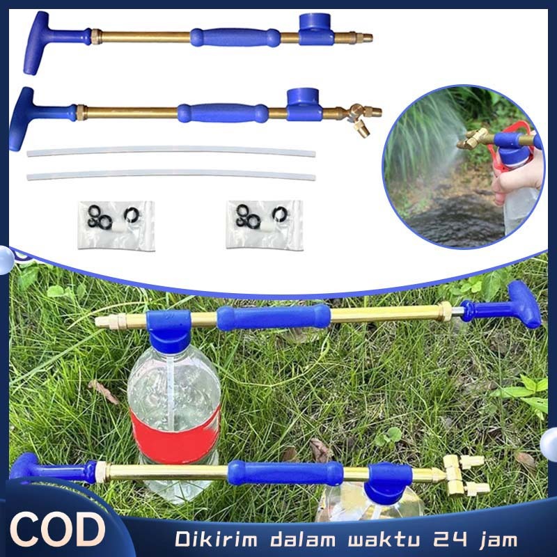 Alat Semprot Alat Semprotan Multifungsi Alat Semprotan Pertanian Alat Penyemprot Tanaman