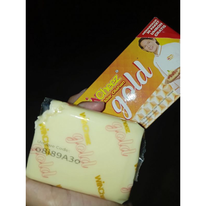 

GIMMICK keju pro gold murah