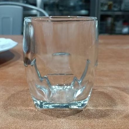 Libbey Rock No 15690