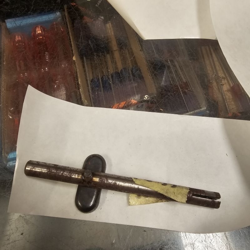 As jigsaw modern 2200L