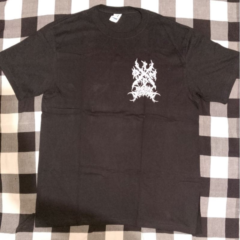 Menstrual Disconsumed Second