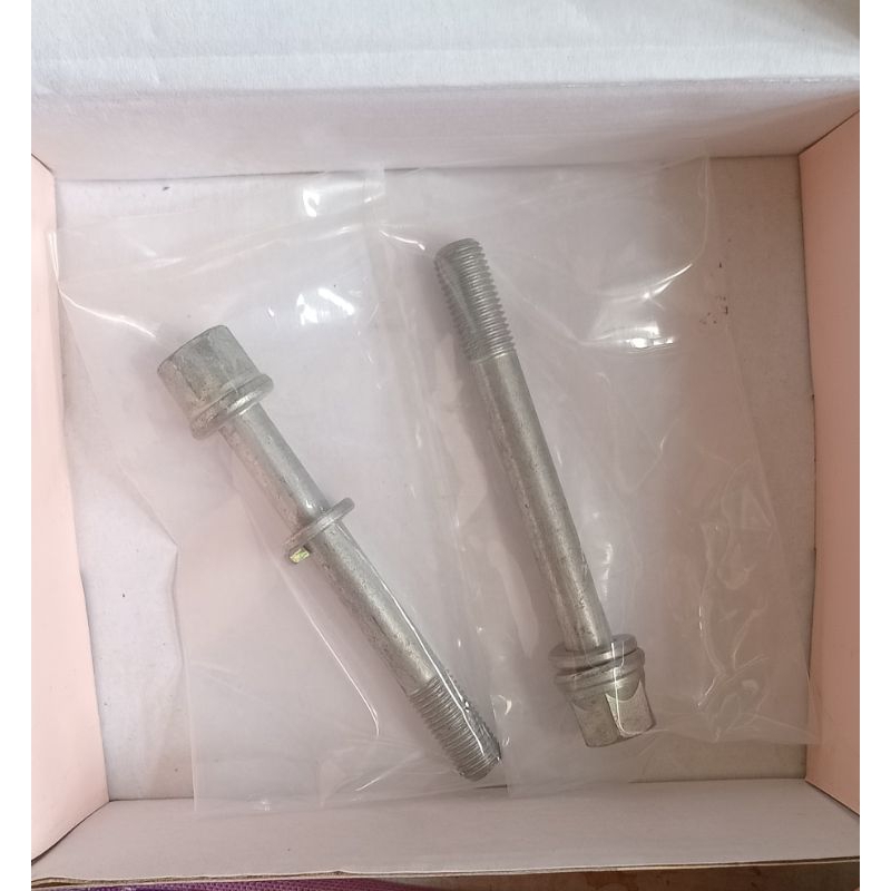 Baut Nosel Hino 500 ori