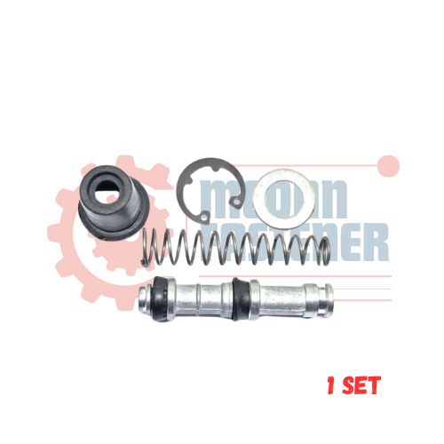 Alat Perbaikan Karet Seal Master Rem Kit Yamaha Mio Mx Vixion Vega F1ZR