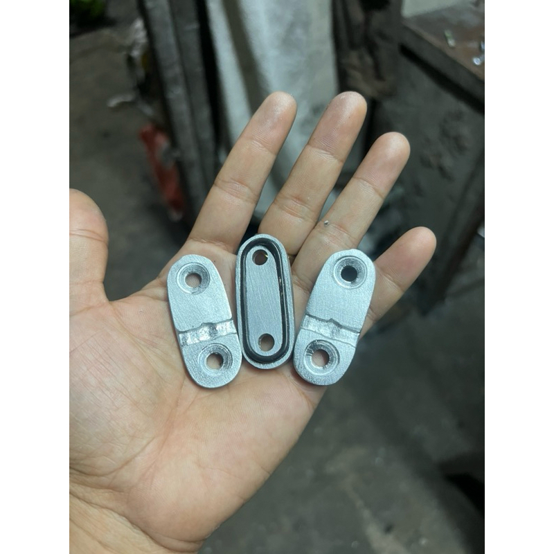 tutup sensor kran bensin bensin ninja r ss