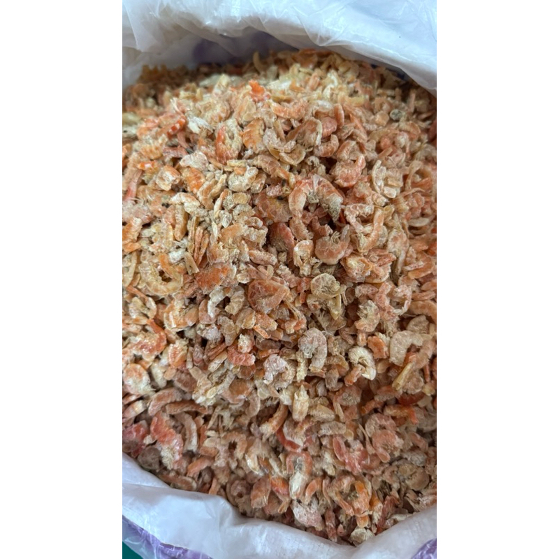 

EBI DAGING SUPER 1 KG