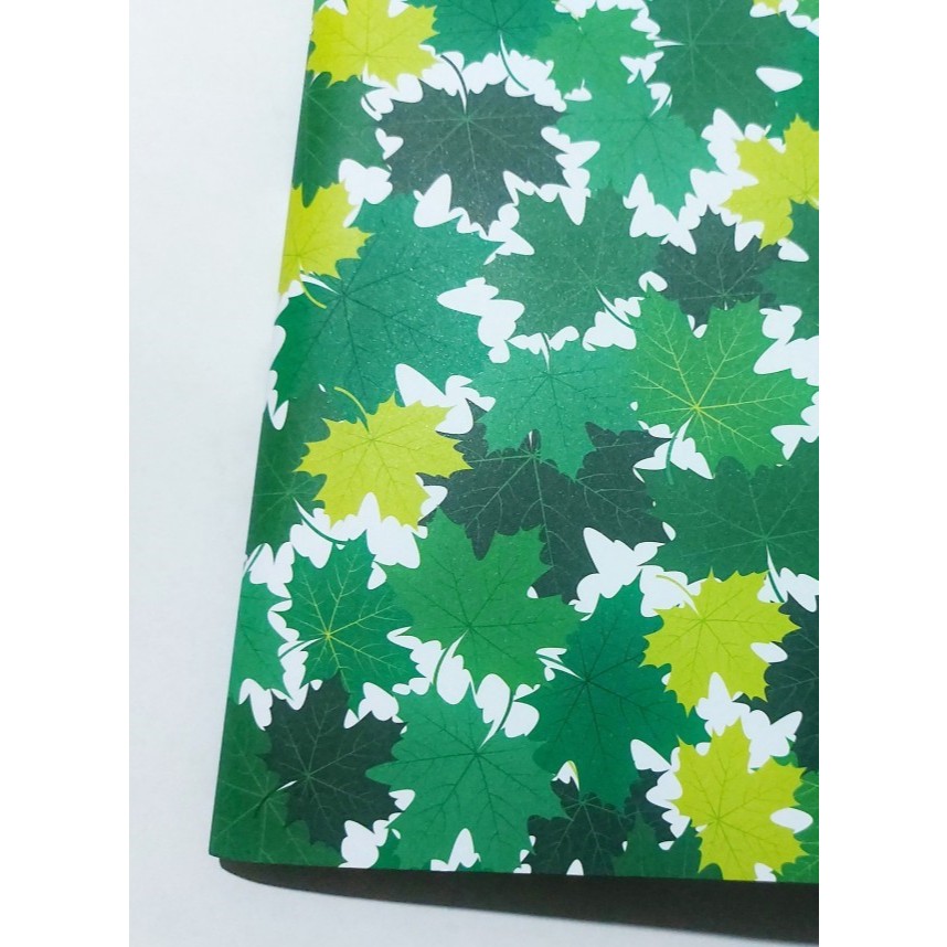 

kertas Kado Motif Dinosaurus Land Paper Wrap Gift Wrap