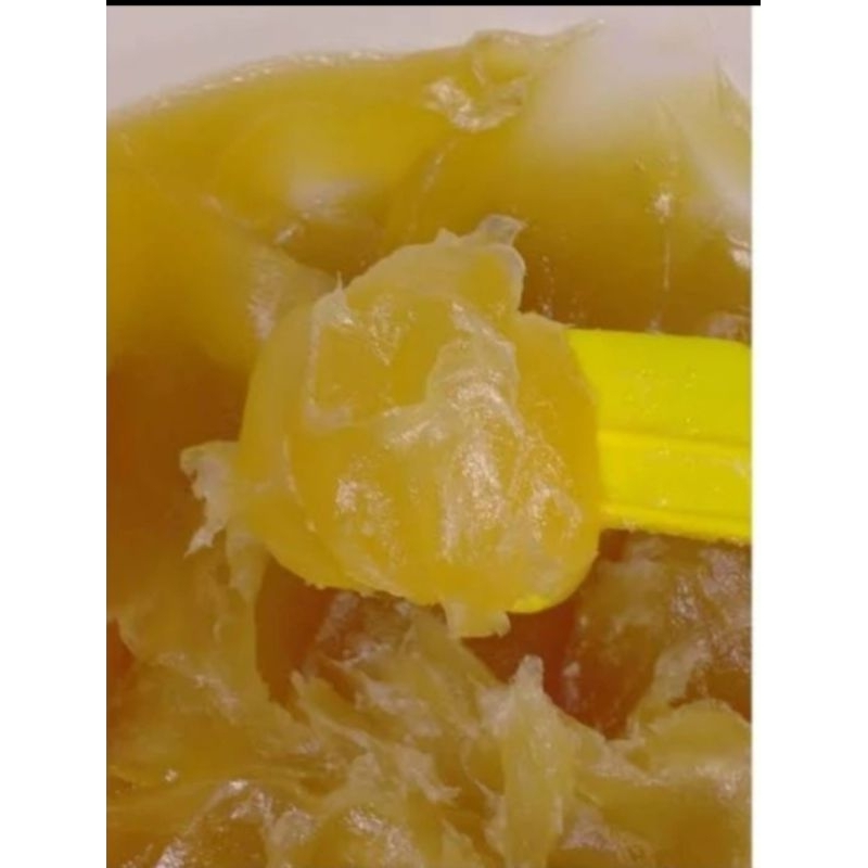 

SP Sponge Timbang Kiloan Pengembang Pengemulsi SP Sponge