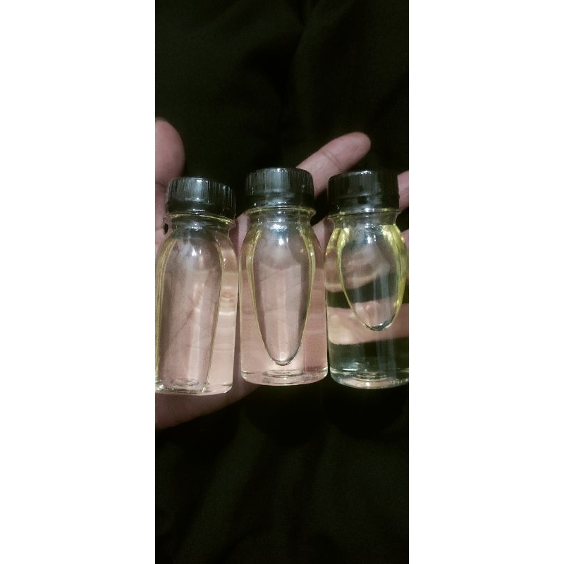 

MINYAK KELAPA NUNGGAL BERTUAH