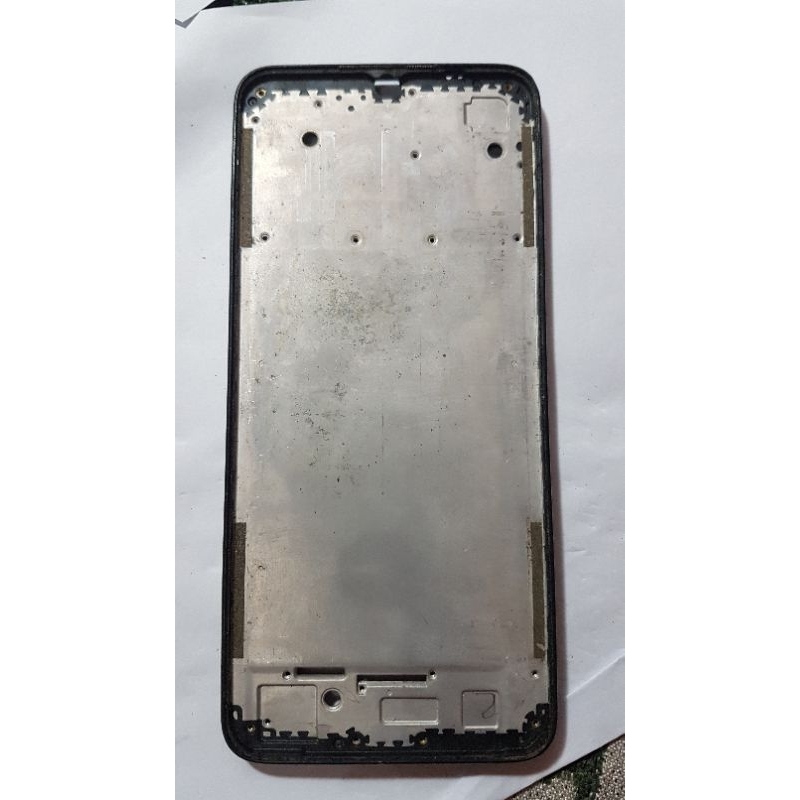 frame lcd redmi 9a/9c ORI