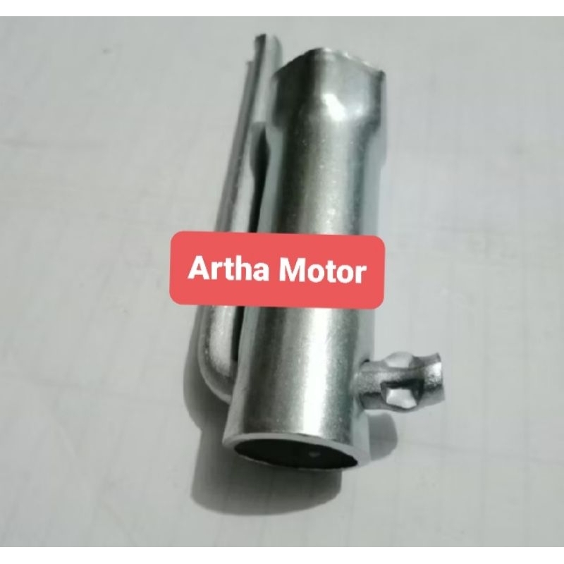 Kunci Busi Yamaha 2 Tak