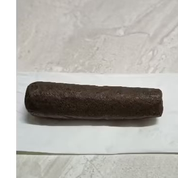 

Terasi Asli Khas Cirebon 100Gr