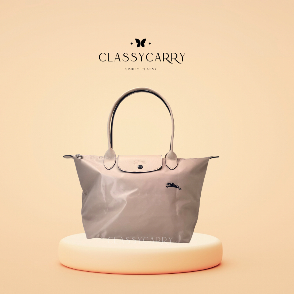 LC 100% Authentic - Ready Stock | Hawthorn