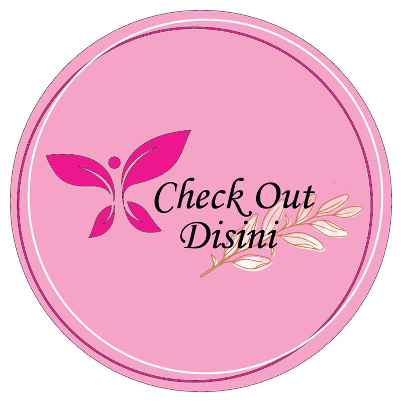 [SALE]PRODAK BAGUS RIJEK KEMASAN