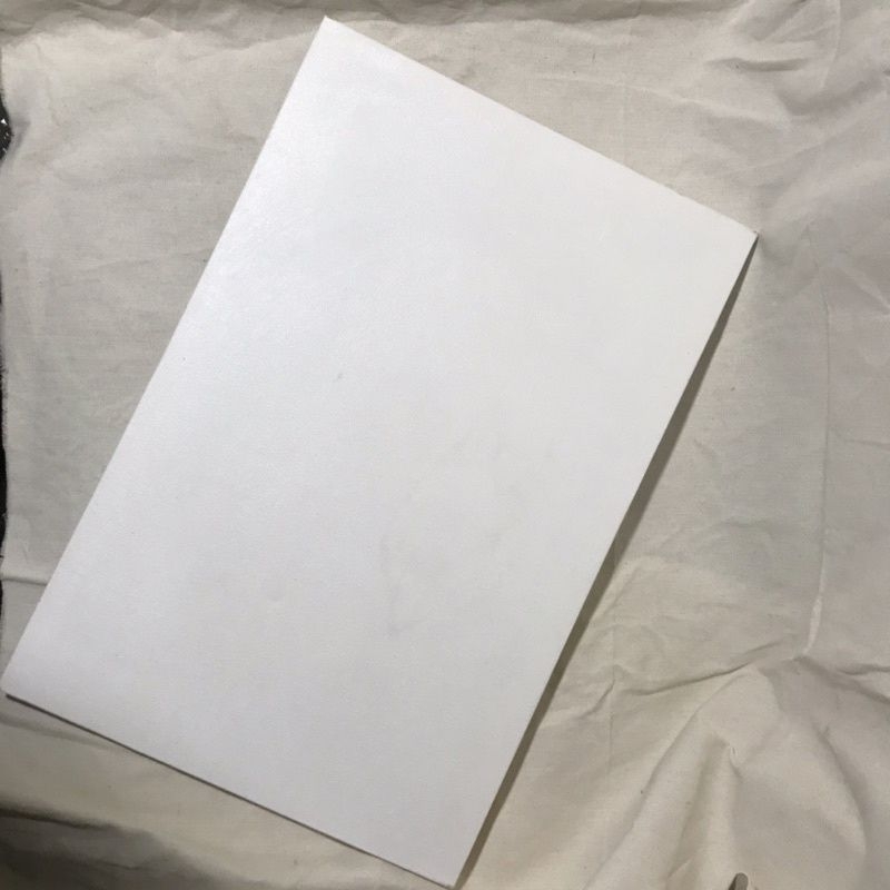 

Kanvas Lukis 35×40cm beli 5 dapet harga grosir