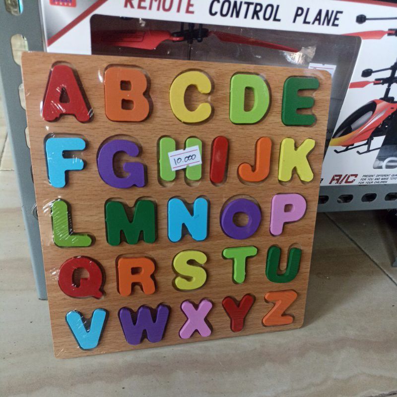 

ABCDEFGHIJKLMNOPQRSTUVWXYZ Kayu