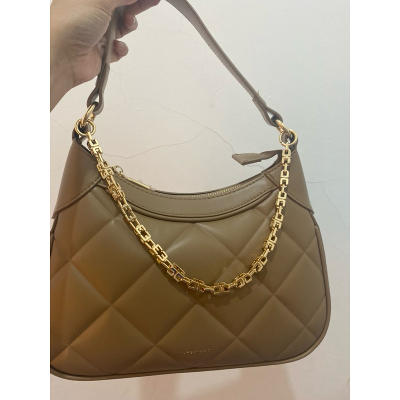 Tas urban n co