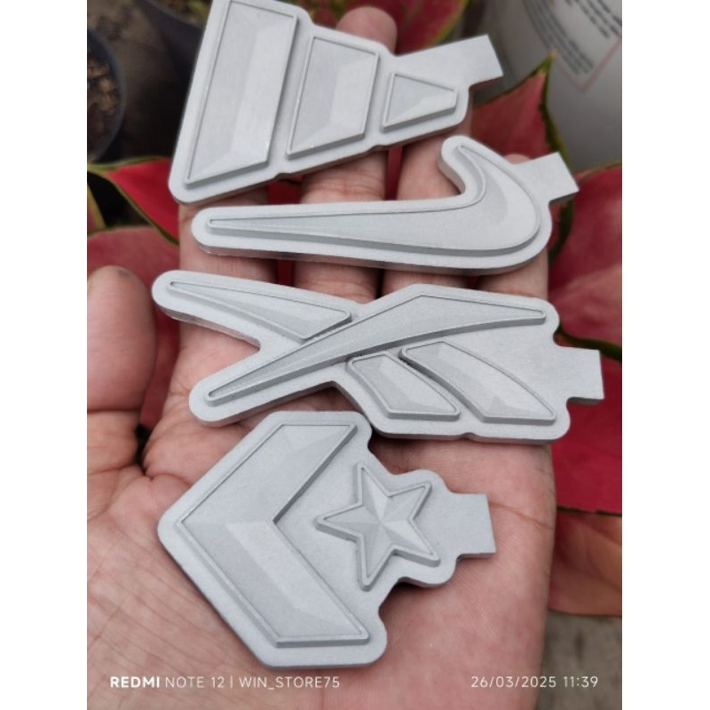 

200 - 500k Mold , matres , cetakan , molding , mould , moulding, matras