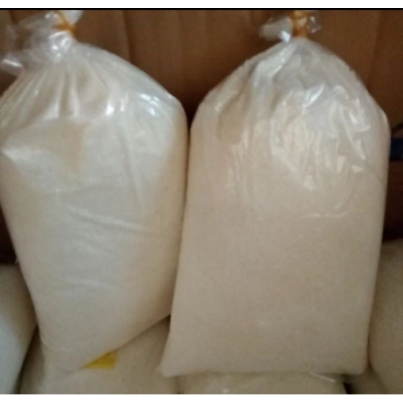 

Gula Pasir 1kg