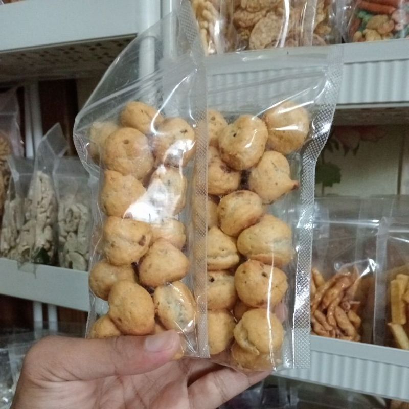 

Sus Coklat