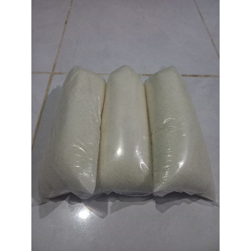 

Gula Pasir Putih || Gula Kiloan || Gula Curah